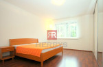 PRENÁJOM, 2 izbový byt, Vlárska, Bratislava- Nové Mesto – fotka 4
