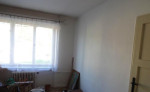 2 izbový byt, 59 m2, centrum, Handlová – fotka 2
