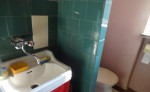 2 izbový byt, 59 m2, centrum, Handlová – fotka 3