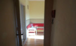 2 izbový byt, 59 m2, centrum, Handlová – fotka 4