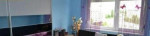 Predaj 2 izbový byt, Nitra - Chrenová, Dlhá (ID: 27635) – fotka 2