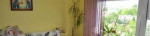 Predaj 2 izbový byt, Nitra - Chrenová, Dlhá (ID: 27635) – fotka 3