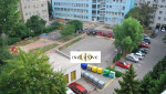 INCLUSIVE ponúka - krásny 2izb. byt s parkoacím miestom v cene na Trnavskej cest – fotka 4