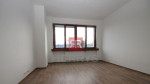 PREDAJ, 2 izb. byt, Záhradnicka ,Bratislava-Ružinov – fotka 2