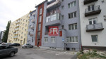 PREDAJ, 2 izb. byt, Záhradnicka ,Bratislava-Ružinov – fotka 4