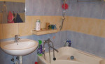 2 izbový byt, 58m2, sídlisko Mládež, Prievidza – fotka 2