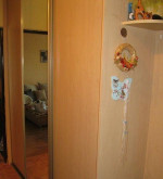 2 izbový byt, 58m2, sídlisko Mládež, Prievidza – fotka 3