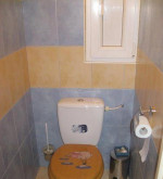 2 izbový byt, 58m2, sídlisko Mládež, Prievidza – fotka 4