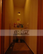Rk-graft ponúka 3-izb. Novostavbu, priekopnícka ul – fotka 3