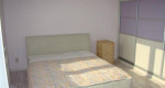 **INCLUSIVE ponúka** kompletne zrekonštruovaný 2 izb. byt v skvelej lokalite. – fotka 3