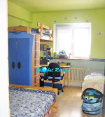 2 izbový byt Nová Dubnica na predaj, zrekonštruovaný, tehla – fotka 4