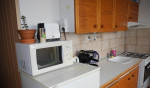 2 Izbový byt, mochovská ul, levice – fotka 3