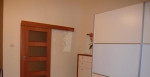 2 izbový novo zariadený byt – fotka 3