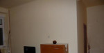 2 izbový novo zariadený byt – fotka 4