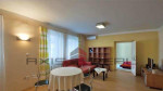 2-izbový byt, Bratislava I. Staré Mesto, ul. Hollého – fotka 2