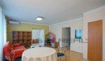 2-izbový byt, Bratislava I. Staré Mesto, ul. Hollého – fotka 3