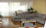 Na predaj 2 izbový byt Košice - Dargovských hrdinov, ulica Fábryho – fotka 3