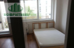 NA PRENÁJOM 2 IZBOVÝ BYT S BALKÓNOM NA DLHÝCH DIELOCH – fotka 3