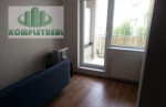 NA PRENÁJOM 2 IZBOVÝ BYT S BALKÓNOM NA DLHÝCH DIELOCH – fotka 4