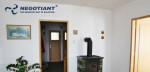 Predaj 2 izbový byt, Nitra - Staré Mesto, Za Ferenitkou (ID: 28008) – fotka 3