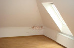 ARTHUR - 2 izb.byt na prenájom v rod.dome, vlastný vstup – fotka 2
