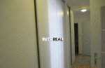 aTRIOREAL - 2I TEHLOVY BYT - PRI STAREJ PRACHARNI - PRI OC GENTRAL! – fotka 2