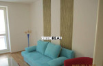 aTRIOREAL - 2I TEHLOVY BYT - PRI STAREJ PRACHARNI - PRI OC GENTRAL! – fotka 4
