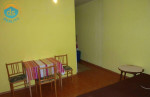 Na prenájom byt 2 KK, 45 m2, Trenčín - ul. J.Halašu – fotka 2