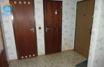 Na prenájom byt 2 KK, 45 m2, Trenčín - ul. J.Halašu – fotka 3