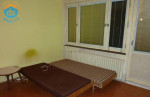 Na prenájom byt 2 KK, 45 m2, Trenčín - ul. J.Halašu – fotka 4