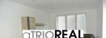 aTRIOREAL - 2I TEHLOVY BYT - OKOLIE OVRUCSKEJ ULICI, NOVE MESTO. – fotka 3