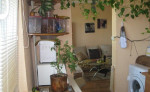 2 izbový byt, 58m2, sídlisko Mládež, Prievidza – fotka 3