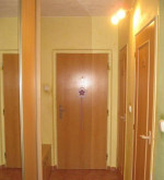 2 izbový byt, 58m2, sídlisko Mládež, Prievidza – fotka 4