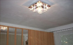 2 izb. byt, 60m2, Staré sídlisko, Prievidza – fotka 2