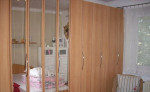 2 izb. byt, 60m2, Staré sídlisko, Prievidza – fotka 3
