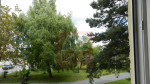 Dvojizbový byt v centre – fotka 2