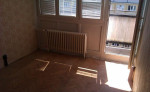 2- izb. byt Nové Mesto, Piešťanská ul., 60m2 – fotka 2