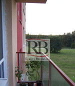 2-izbový byt, Rohožník okr. Malacky – fotka 2