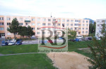 2-izbový byt, Rohožník okr. Malacky – fotka 3