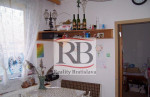 2-izbový byt, Rohožník okr. Malacky – fotka 4
