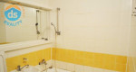 Na predaj prerobený Byt 2 KK, 44 m2, Trenčín, Juh, Bazovského – fotka 2