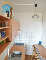 Na predaj prerobený Byt 2 KK, 44 m2, Trenčín, Juh, Bazovského – fotka 3
