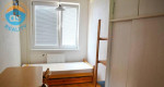 Na prenájom prerobený a zariadený Byt 2 KK, Trenčín, Juh, 44 m2 – fotka 3