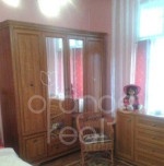 ID2625 - veľký 2-izb. tehl. byt s loggiou- Letná ul. - blízko centra mest – fotka 3