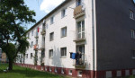 Pekný 2 izb. byt Prievidza-Staré sídl. -Svätoplukova – fotka 4