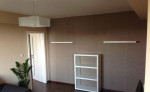 2 izbový nadštandardný zariadený byt v centre Košíc – fotka 3