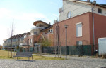 Best Real - bezbarierový 2-izbový byt s predzáhradkou v Zálesí, 60m2, pozemok 80 – fotka 3