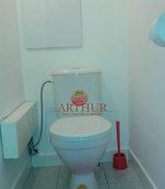 ARTHUR - 2 izb. byt, Nám. Hr. SAMOSTATNÉ IZBY – fotka 4