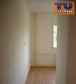 BYT 2-izbový /59m2/ Zvolen-širšie centrum, ul. Švermu, novozrekonštruov – fotka 2