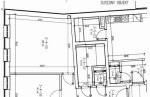 Prenájom 2-izb. apartmánov v historickom centre /ID- 915/ – fotka 2